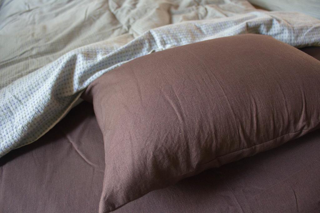 Guesthouse Mado Нагоя Стая снимка